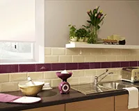 Kuchynské obklady